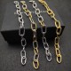 David Bracelet