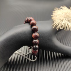 David Bracelet