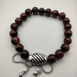 David Bracelet