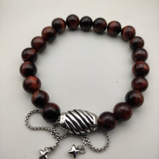 David Bracelet