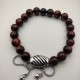 David Bracelet