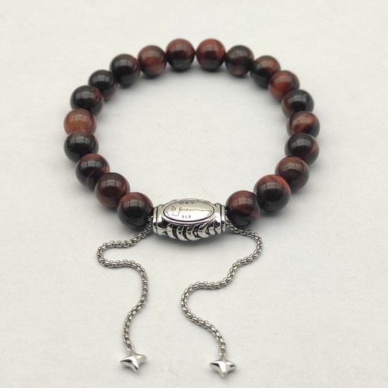 David Bracelet