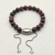 David Bracelet