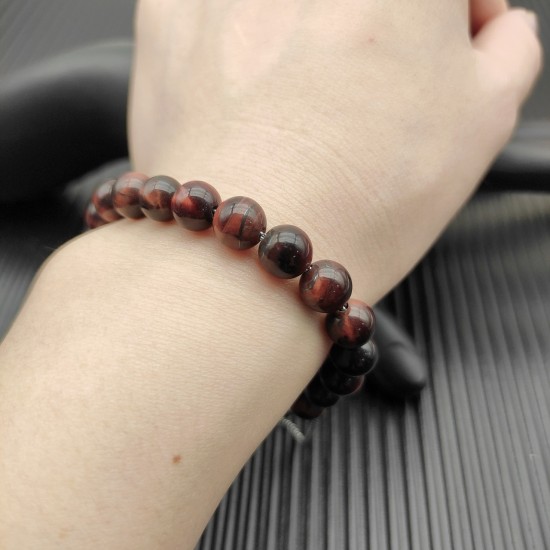 David Bracelet