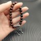 David Bracelet