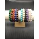 David Bracelet
