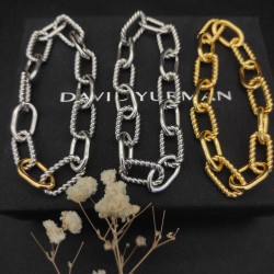 David Bracelet