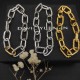 David Bracelet