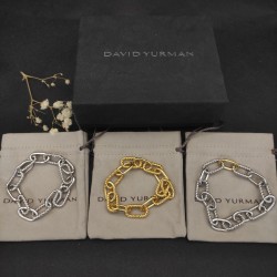 David Bracelet