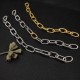 David Bracelet