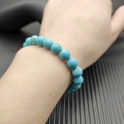 David Bracelet