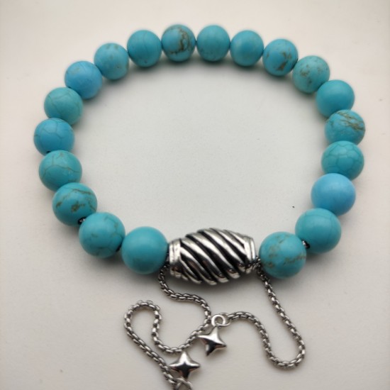 David Bracelet