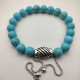 David Bracelet