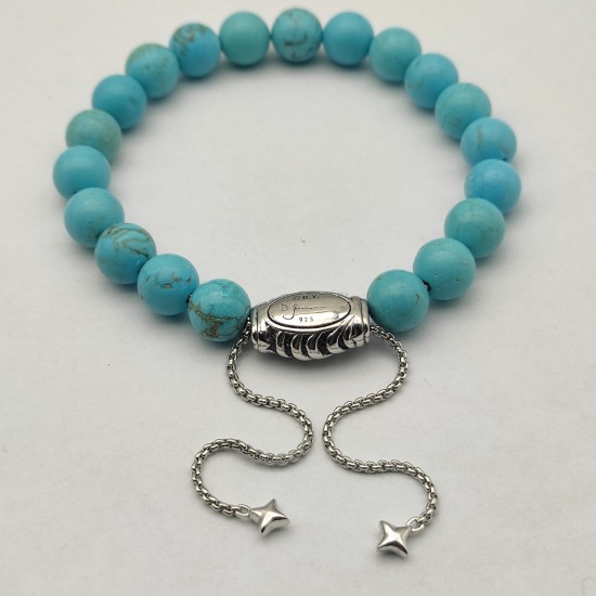 David Bracelet