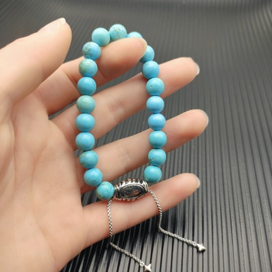 David Bracelet