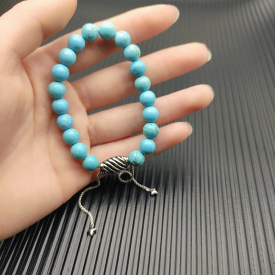 David Bracelet