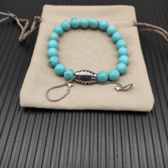 David Bracelet