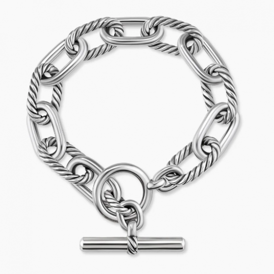 David Bracelet