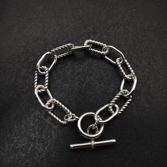 David Bracelet