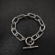 David Bracelet