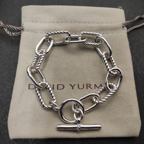 David Bracelet