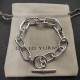 David Bracelet