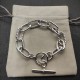 David Bracelet