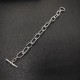 David Bracelet