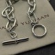 David Bracelet
