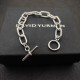 David Bracelet