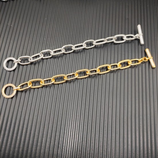 David Bracelet
