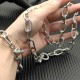 David Bracelet