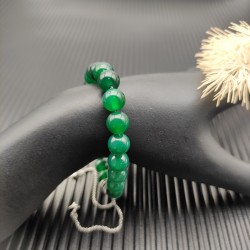 David Bracelet
