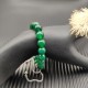 David Bracelet