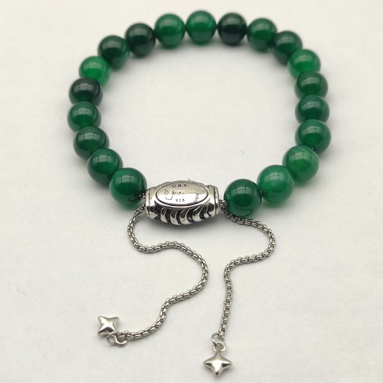 David Bracelet