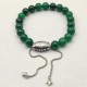 David Bracelet