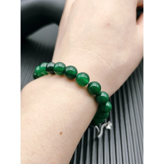 David Bracelet