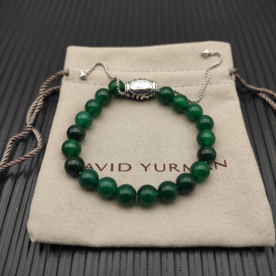 David Bracelet