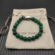 David Bracelet