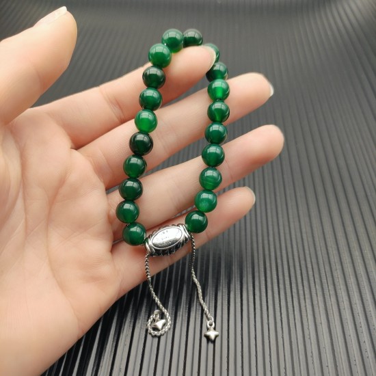 David Bracelet
