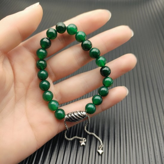 David Bracelet