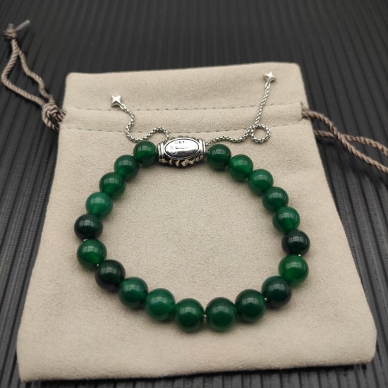 David Bracelet