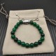 David Bracelet