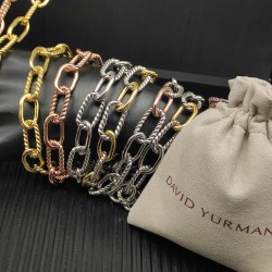 David Bracelet