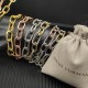 David Bracelet