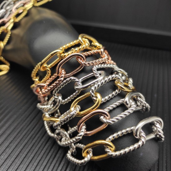 David Bracelet