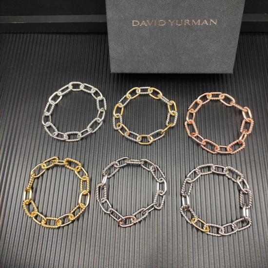 David Bracelet