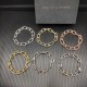 David Bracelet