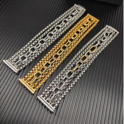 David Bracelet