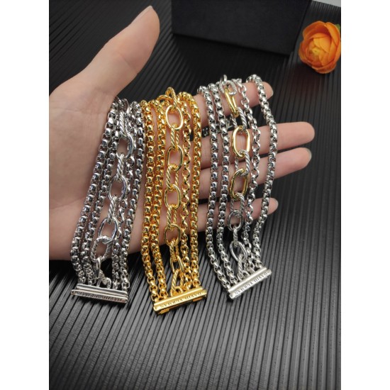 David Bracelet